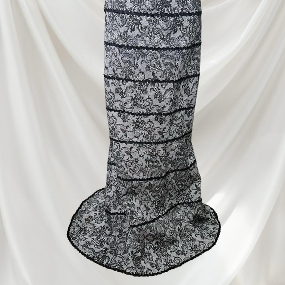 JS Collections | Formal Gown - Picture 3 of 7